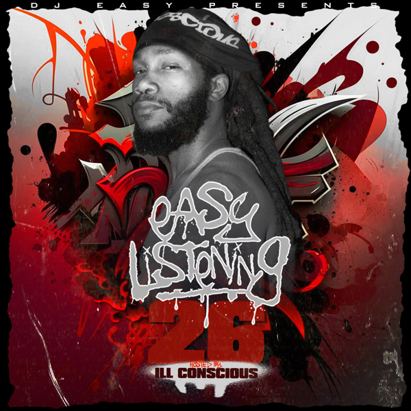 djeasyberlin's tweet photo. Easy Listening Vol. 26 hosted by @ILL_Conscious ft. @Charlie_Smarts @Skyzoo @HueyBriss @1773 @MaffewRagazino @DonDef1 @MDotBoston @Snowgoons @KPrezTho @AntiLilly @Stalkinseason @Pawz1 @KiddCalledQuest @MyNameIsLBiz @ToneSpliff @KidAbstraktR2 and many more... OUT NOW https://t.co/tJk2bjZejl