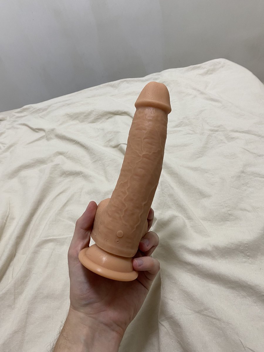 Time to practice for <a href="/jvn816/">V ✌🏼</a> 😈