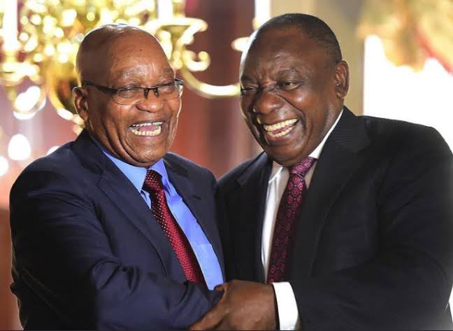 DaveeRaw's tweet photo. @NkosivumileDuma @Rele_Glo https://t.co/jzXLFIRTWR