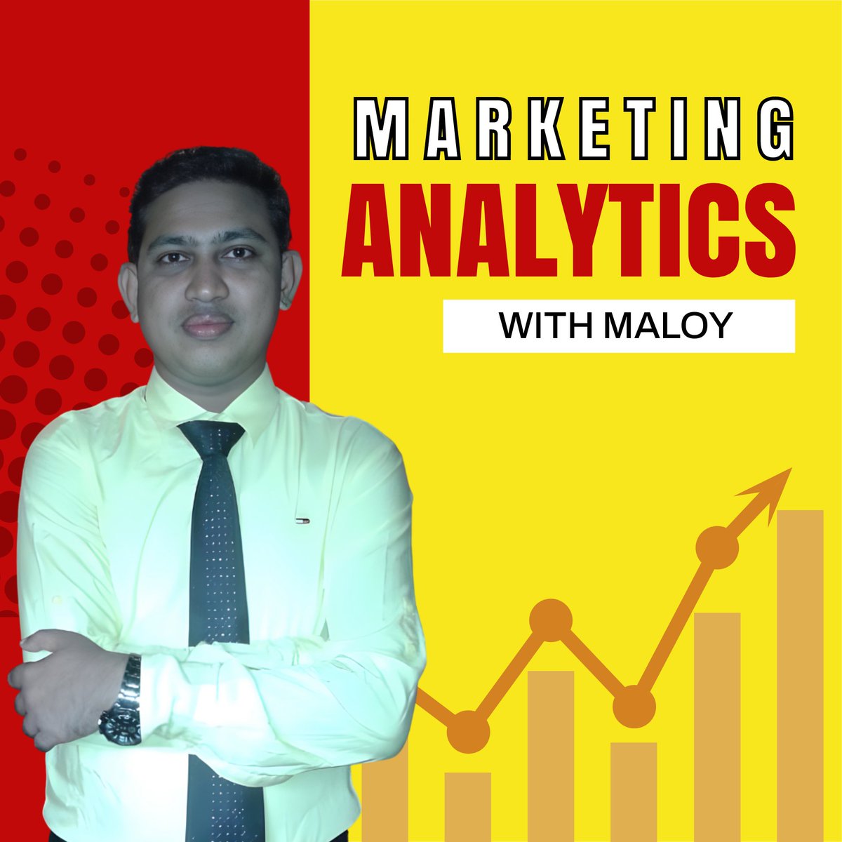 moloysyl's tweet photo. 4x Your E-commerce Business With Me
 #business #commerce #webanalytics #ga4 #ga4migration #googleanalytics #ecommerce #conversiontracking https://t.co/HWOpDjHVCl