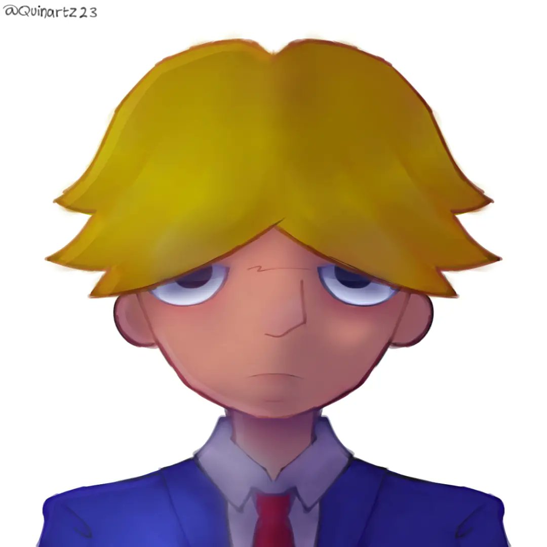 Haven't posted yfm art in a while so heres pissed benatar...

#yourfavoritemartian #yfm #yfmtwt #yfmfanart