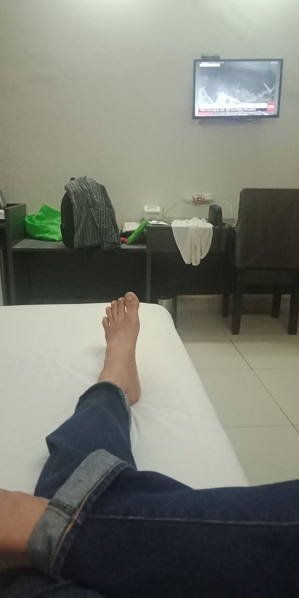 BoyMassege's tweet photo. Ada yg tau di hotel mana nich sekarang.......Samarinda.. ...??? https://t.co/qqdhI8n0Zd