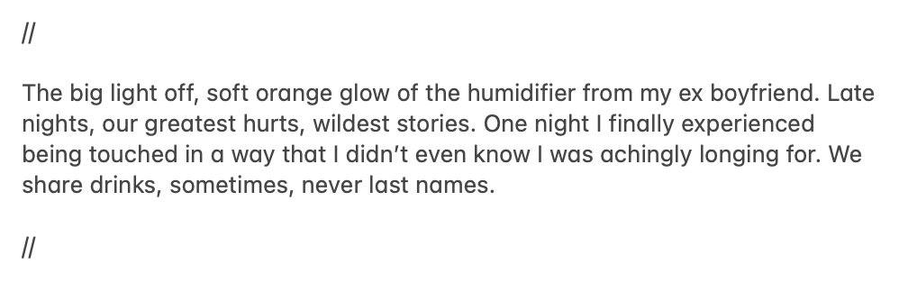 b gentle (@tryin9today) on Twitter photo 