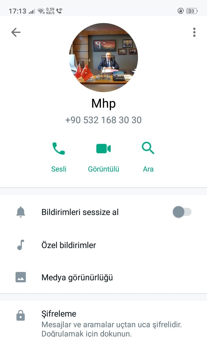Metaforxq's tweet photo. @RecepCanpolat71 Numarayı kaydettim şu adam çıkıyor profilde https://t.co/BCWh2OjUgD