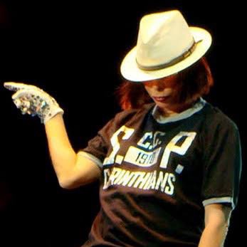 _sccpnews's tweet photo. Descanse em paz, Rita Lee.

Eternamente em nossos corações, rainha do rock. 🖤🥀 https://t.co/nRJIxz1yLy