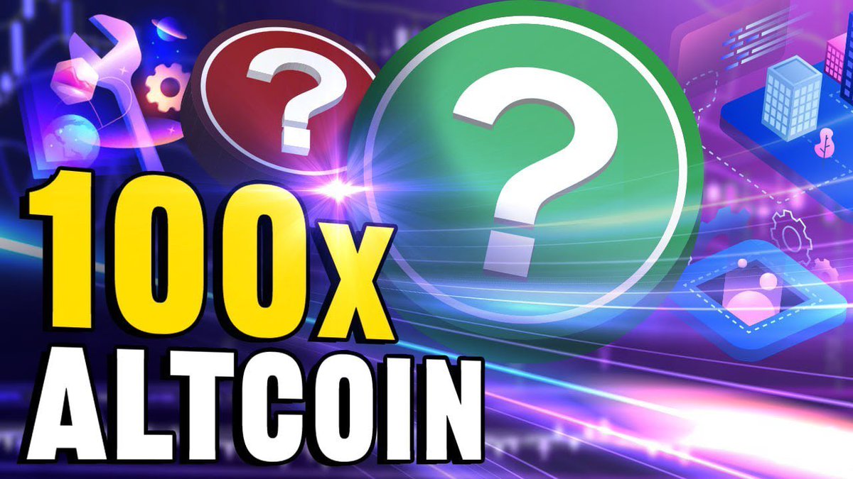 ASED 🛸 tweet media