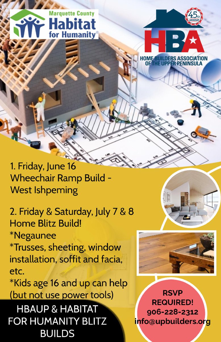 HBA of the UP tweet media