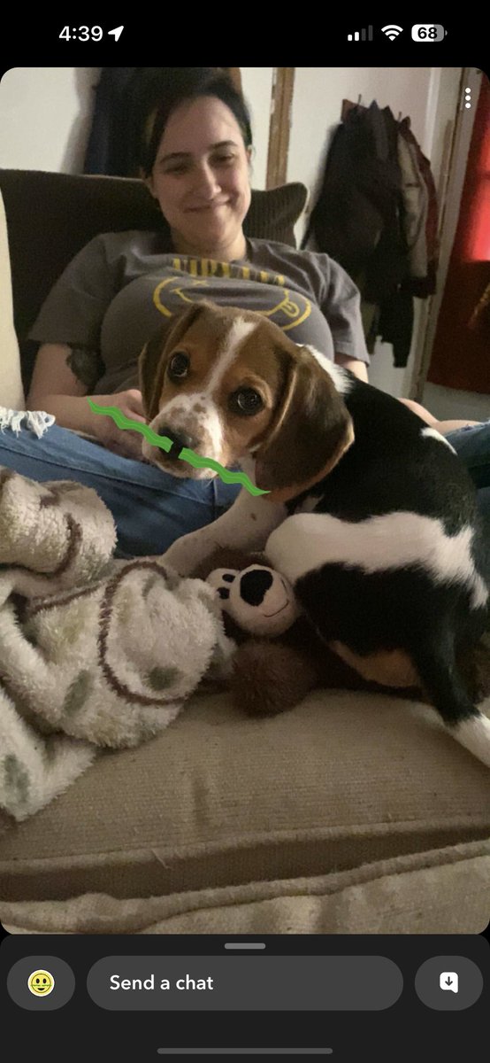 _starwalker's tweet image. She is beauty, she is grace.