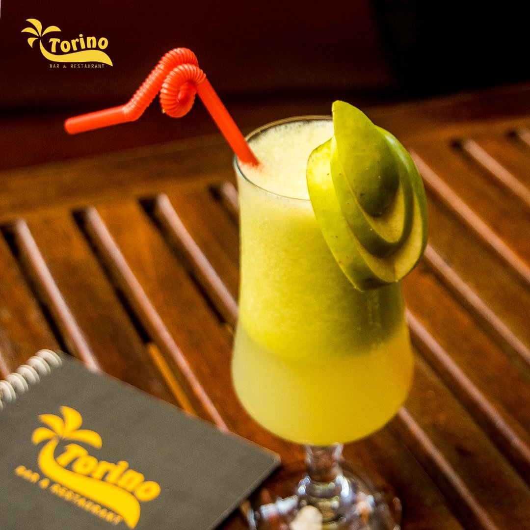 TorinoKampala's tweet photo. Catch some midweek fun every Wednesday over good food, drinks and great mixes by DJ Rota and DJ Emma.🍹🎵 #WednesdayFunNight 

Call 0774 266 993 for table reservations. https://t.co/3pinGi9Vib