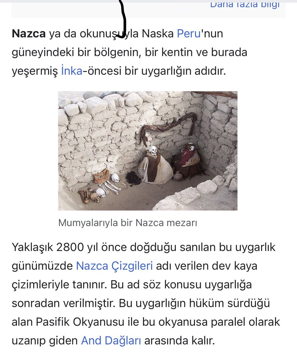 Alp Tanir (@filitre007) on Twitter photo 