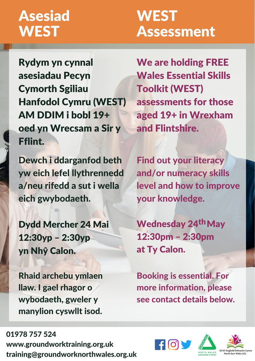 Young Wrexham tweet media