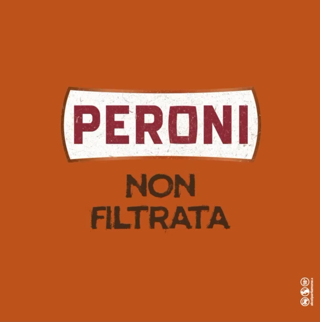 ellesse_rbx's tweet photo. La Capri faceva cacare, una corona praticamente, nient'altro da dire.
Questa spero sia buona dai.
Già provata? Pareri? https://t.co/PcGA1hAw3Y