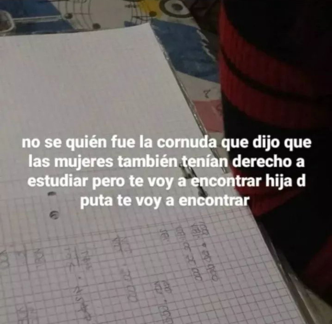palanttt's tweet photo. todos los días me despierto y soy esta https://t.co/sa2aMcTMto