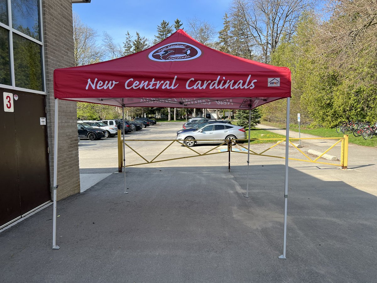 tennisnut222's tweet photo. It’s another exciting day @newcentralps with our Super Scientist judging to take place soon. Students created environmentally sustainable homes for planet Ricetron (named after Principal Rice).  Looking forward to parents and caregiver coming from 3-4 pm as well. @HaltonDSB https://t.co/O0PnCJyCOo
