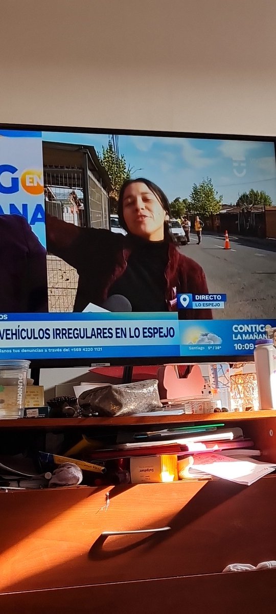 mooorin_'s tweet photo. @ContigoCHV  uff saquenla jajjaajja https://t.co/zrGVIlZ4XB