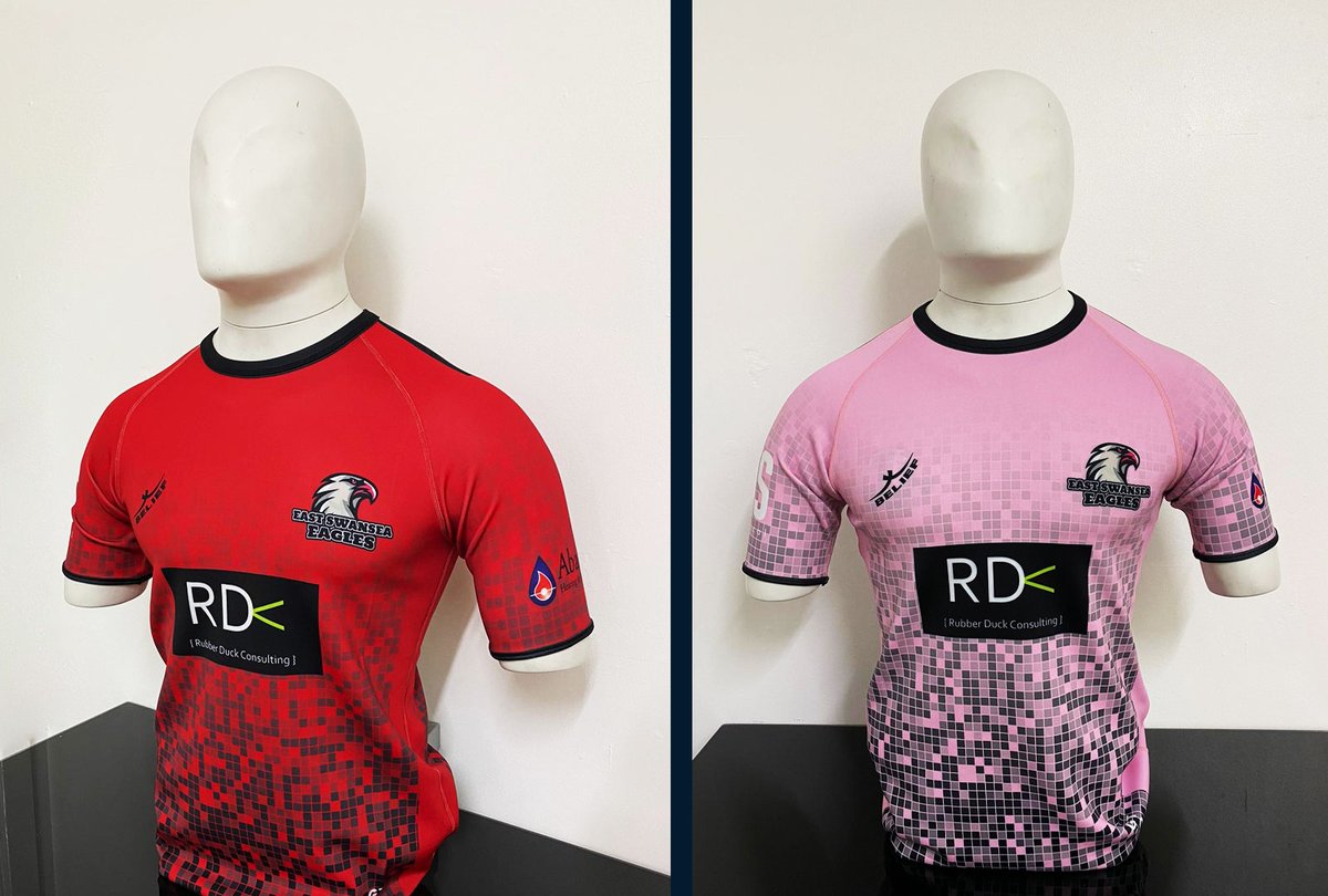 beliefsports's tweet photo. 🚚 Delivery complete! First sport kit dropped off to the East Swansea Eagles Rugby Club 🏉🦅 Excited to see them in action! ⚡️🔥 #EastSwanseaEagles #RugbyKit #TeamSport https://t.co/TSWzdRXae4