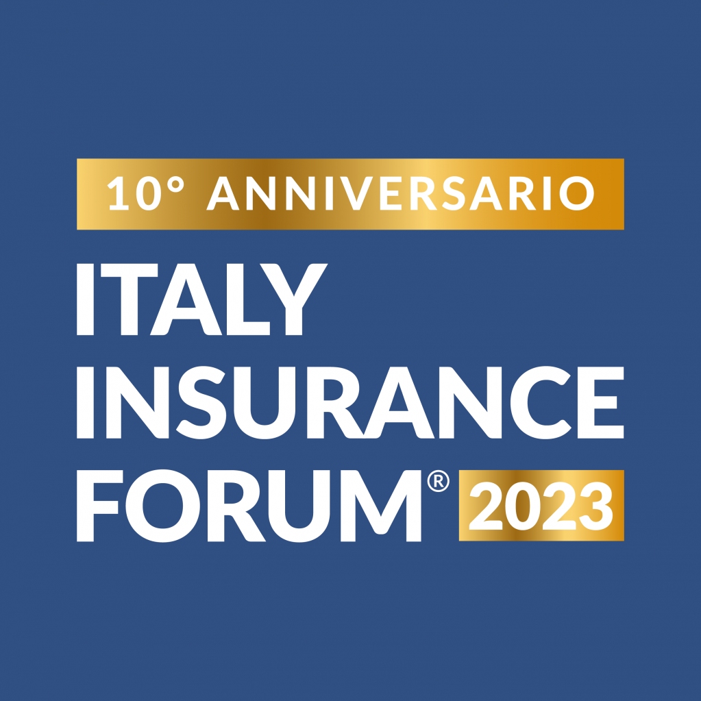 Almawave's tweet image. Compagnie, #insurtech e #broker a confronto nell’unico hub della filiera assicurativa. Domani saremo presenti all’ #ItalyInsuranceForum. Non perdere la possibilità di incontrare i nostri esperti. #Staytuned!