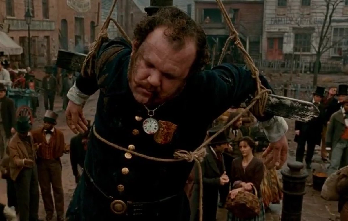 Adam Varvaro tweet media