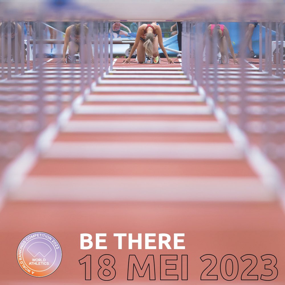 HarrySchultingGames tweet media