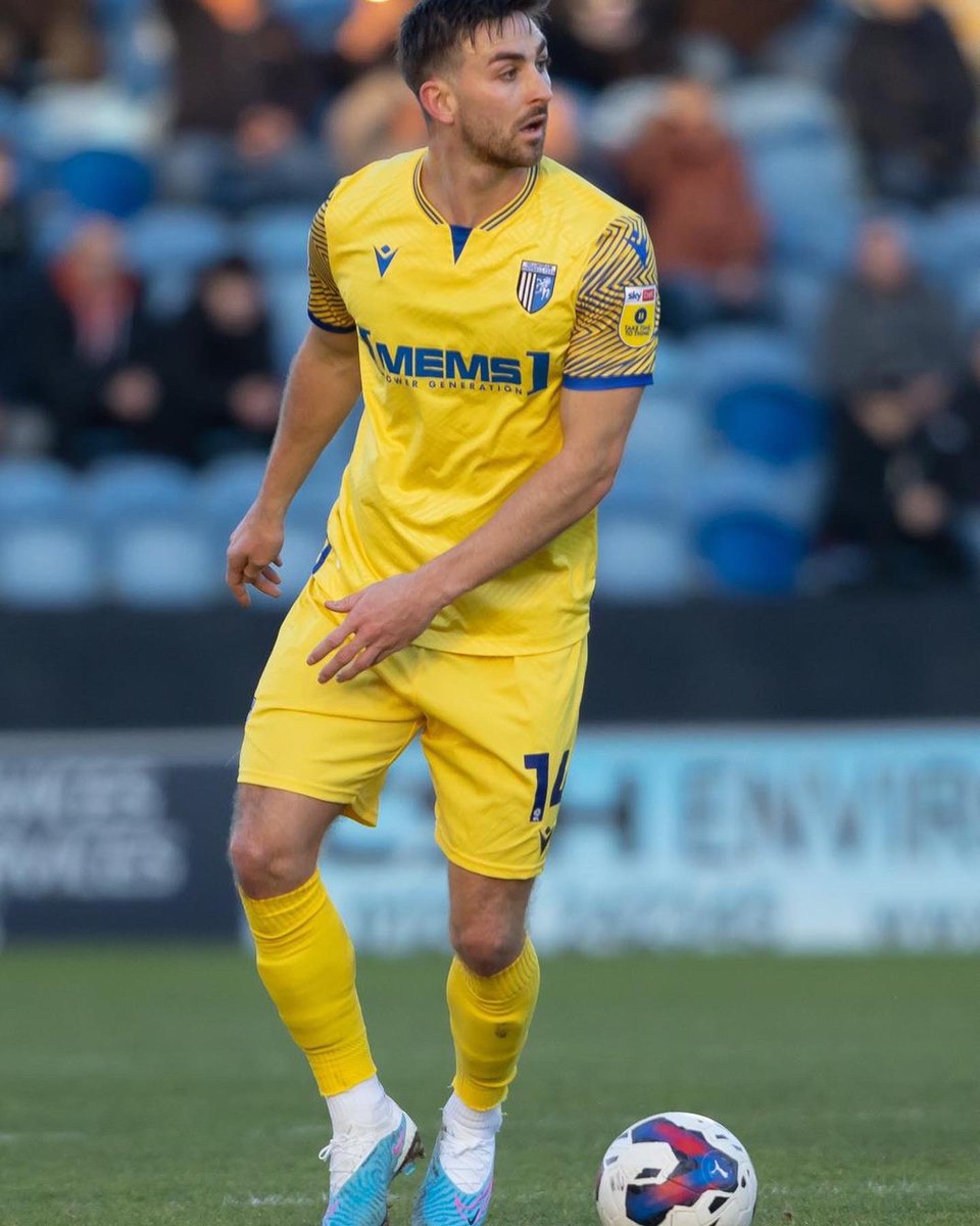 Robbie Mckenzie tweet media