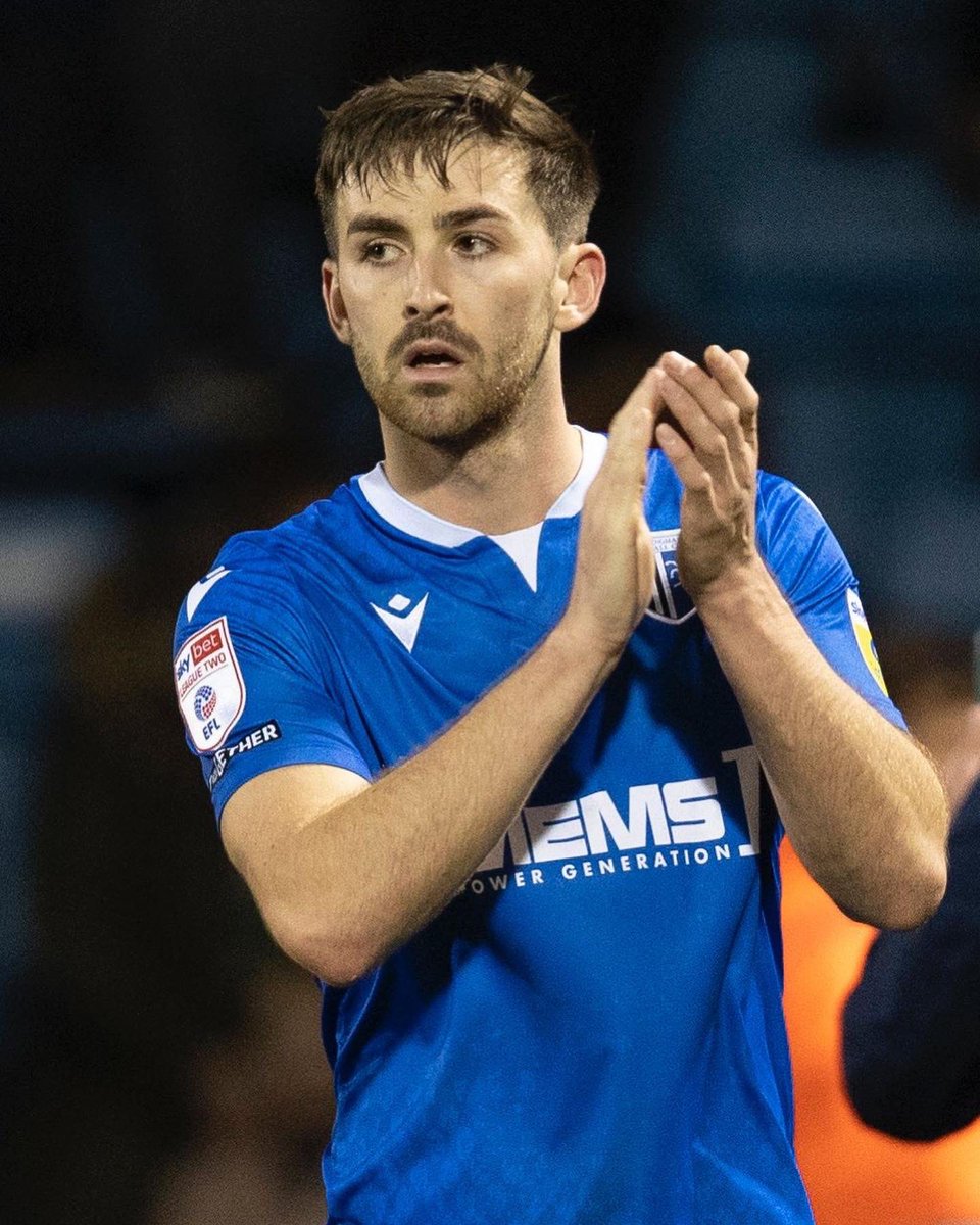 Robbie Mckenzie tweet media