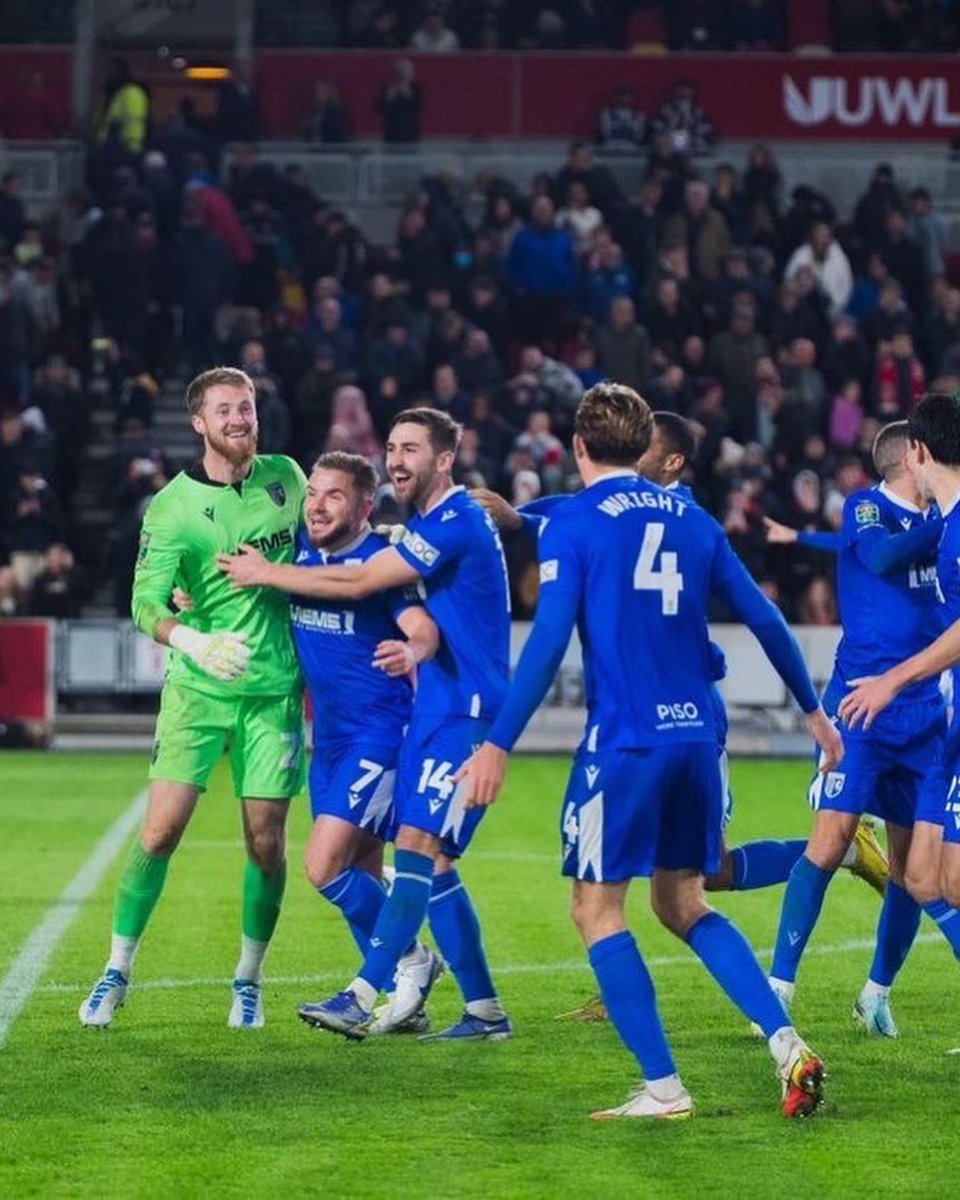 Robbie Mckenzie tweet media