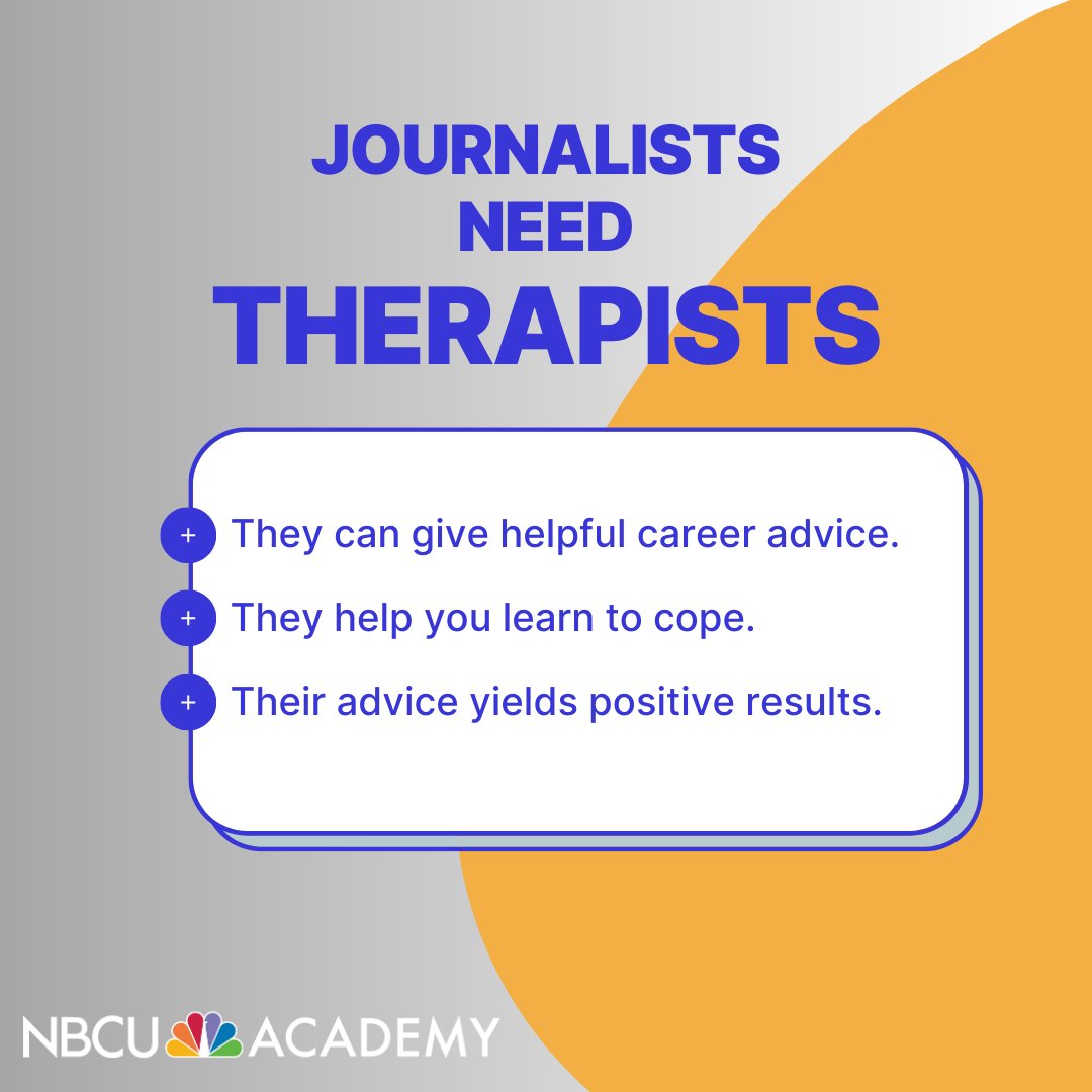 Finding a #mentor doesn’t have to be scary or awkward. 'The Way Up' author @errollpierre & @iWatchiAm share with Equity Lab @MalloryCarra how to create a career support system of mentors, allies, champions... and therapists! nbcuacademy.com/personal-board… #career #mentorship