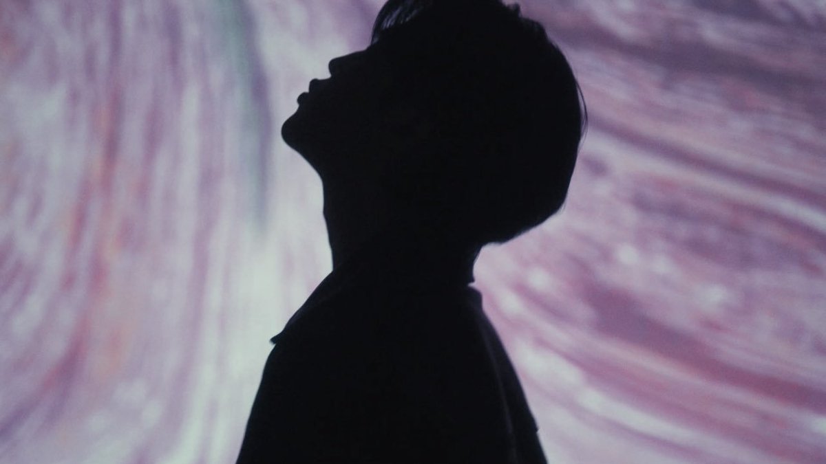btsgaveme2wings's tweet photo. 🚨 | ANUNCIO:  Park Jimin participará en el OST de Fast X.

Recientemente, ya se anunció que el artista Park Jimin (de @BTS_twt) en colaboración con Kodak Black, NLE Choppa, JVKE, &amp; Muni Long lanzaran la canción titulada 'Angel Pt.1' para la pelicula Fast X, y saldrá este 18/05. https://t.co/pYNJR5Ux6B