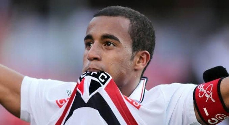 Manu 🇾🇪 tweet media