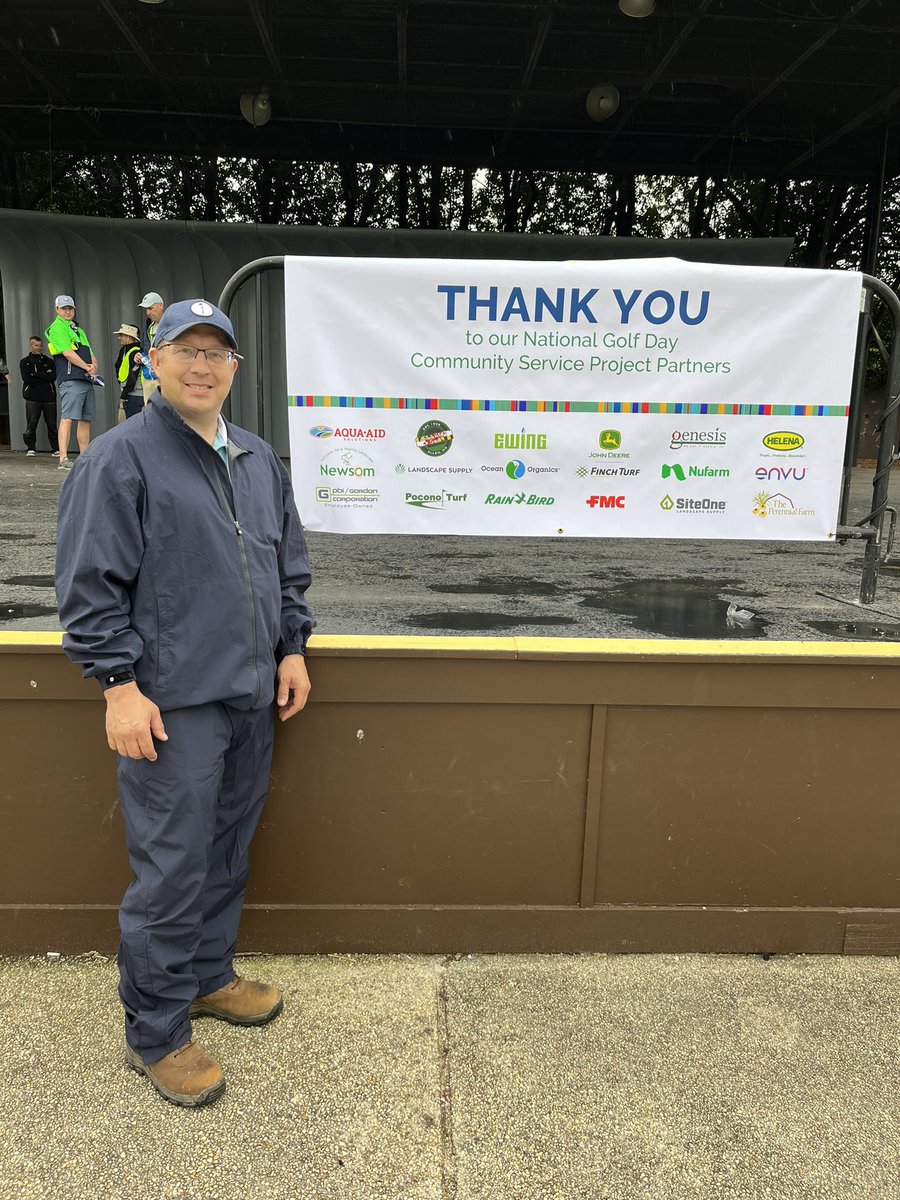 Eric Snelsire tweet media