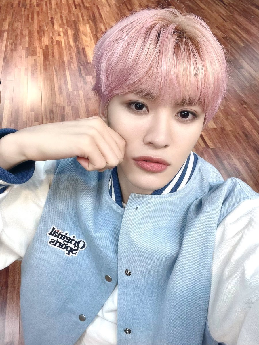 mokamin522's tweet photo. あみんがいちばんかわいい🥰🎀 #이펙스_MBTI_보고서 https://t.co/kzP80g0AHI