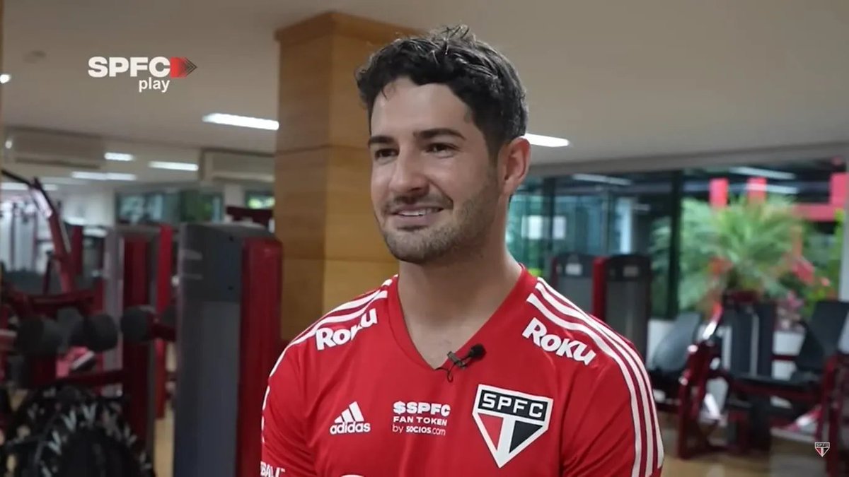 Manu 🇾🇪 tweet media