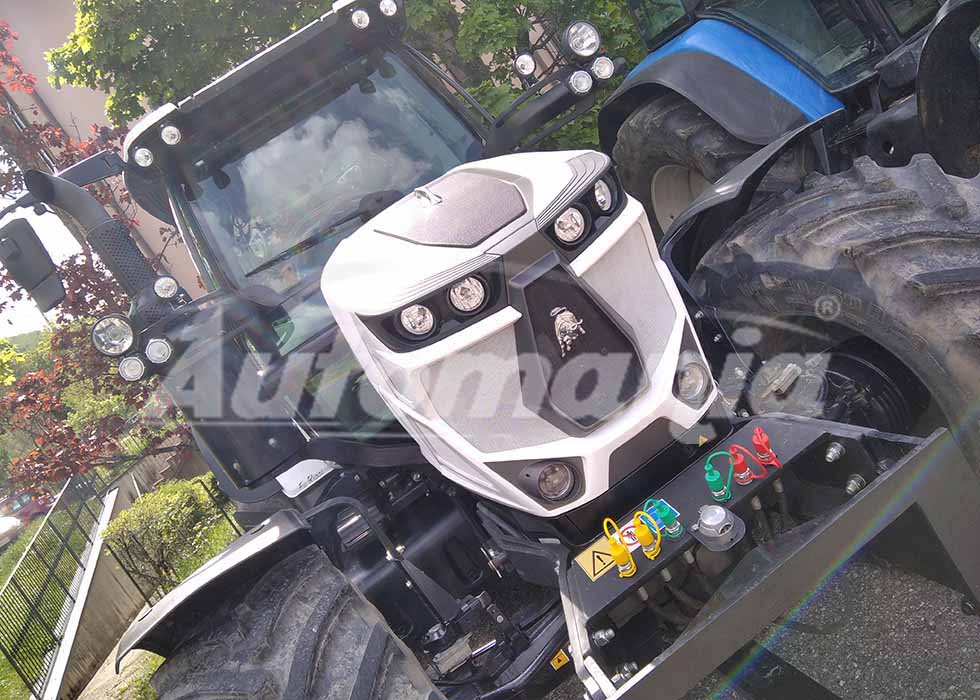 Automania_it's tweet photo. Raduno Trattori a Ramiseto by https://t.co/NQbv9FbBP1 - Video Live ecco le Belve
--> https://t.co/Ix5BA8rSRp
#RadunoTrattori #Ramiseto #ventasso #tractor #Trattori #PassioneTrattori https://t.co/YgRB7aGo46
