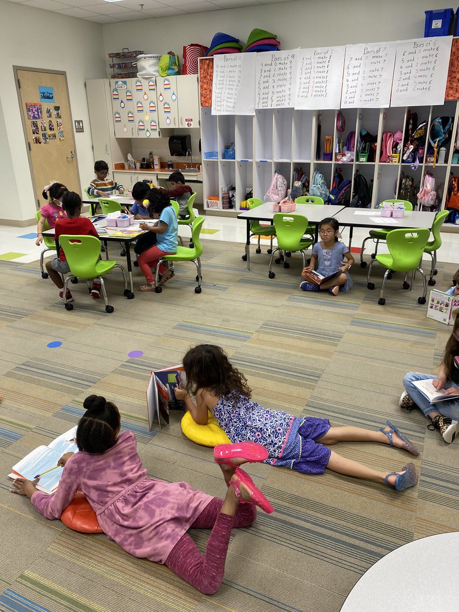 Hanane ELazouazi tweet media