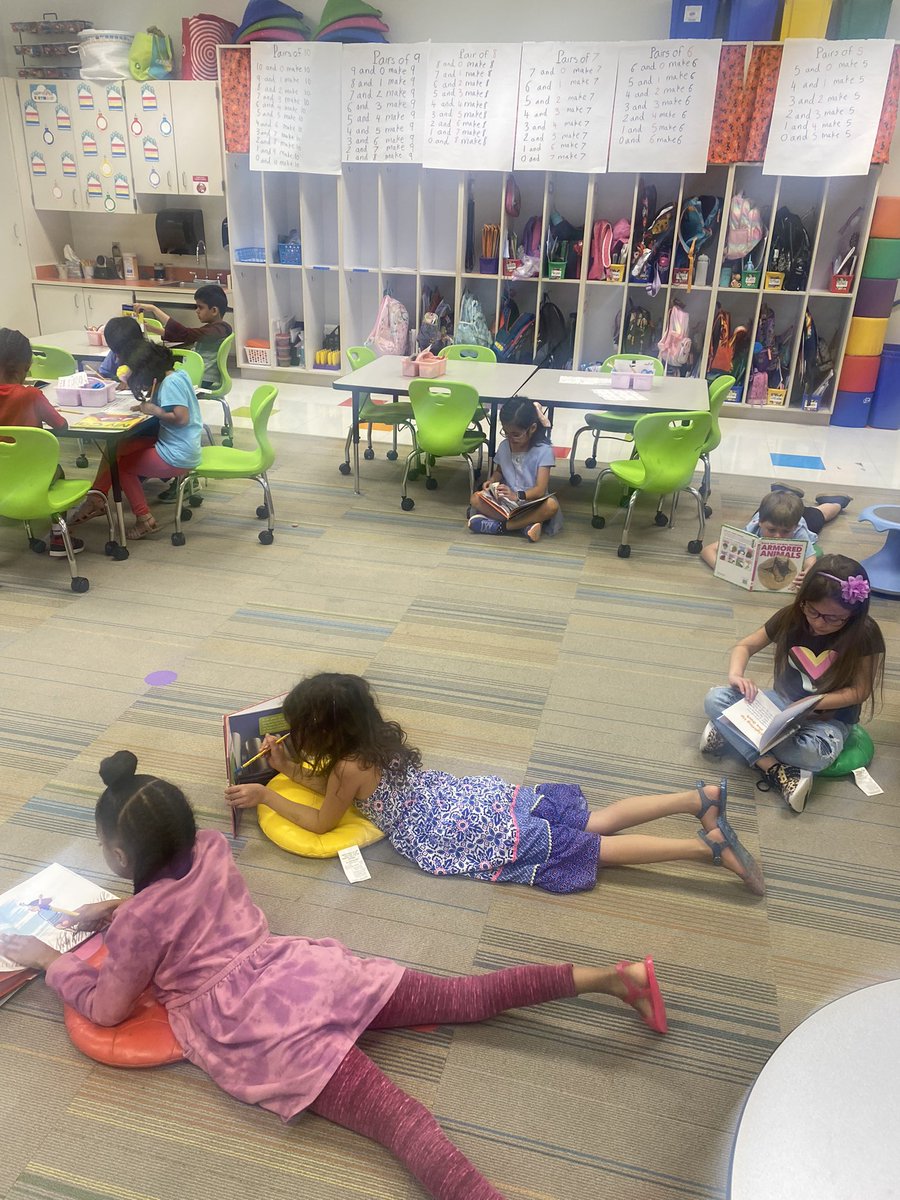 Hanane ELazouazi tweet media