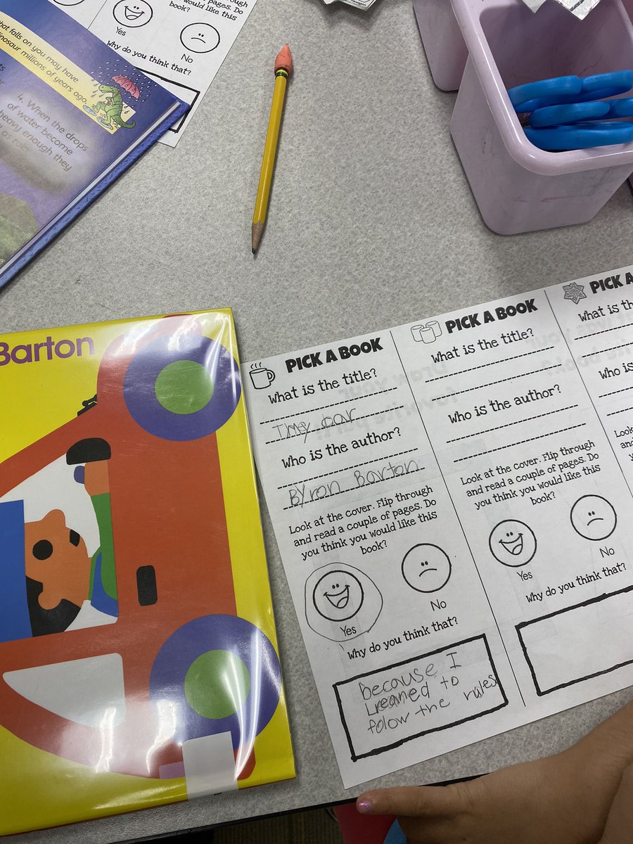 Hanane ELazouazi tweet media