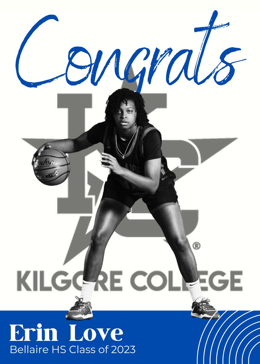 Congratulations to our wonderful 2022-23 Seniors!! Can't wait to see them excel in their new chapter!!