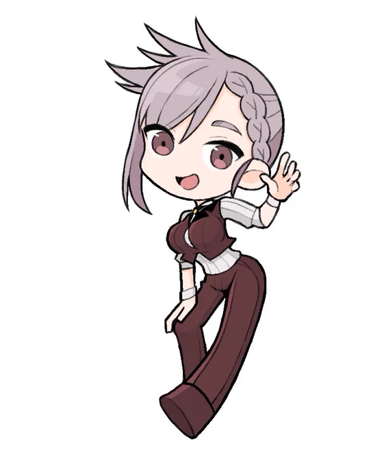 #1日1絵