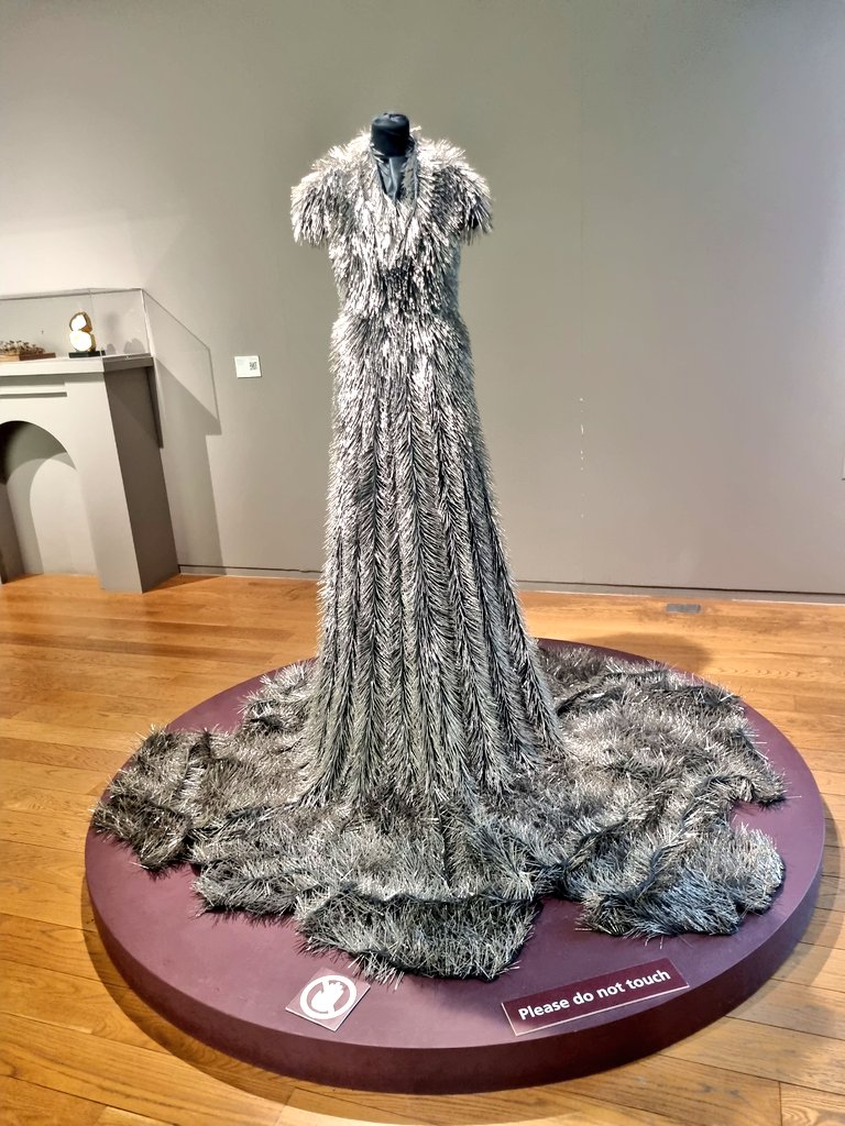 What an amazing day at Manchester Art Gallery. The pupils represented our school so well! <a href="/Eden_School1/">EdenSchoolBlackburn</a> #art #Manchester #gallery #ArtistOnTwitter #History