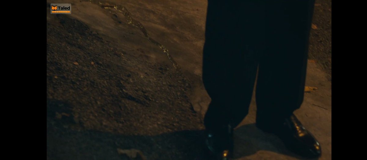 lovisdramaw's tweet photo. Ele segurando a bolsa dele, esperando ela fazer xixi atrás do carro que ódio🗣️🗣️🗣️🗣️🗣️🗣️🗣️🗣️

#BoraDeborah #BoraDeborahEp7 #TrueToLove #TrueToLoveEp7 https://t.co/42ZuDvk0Gr