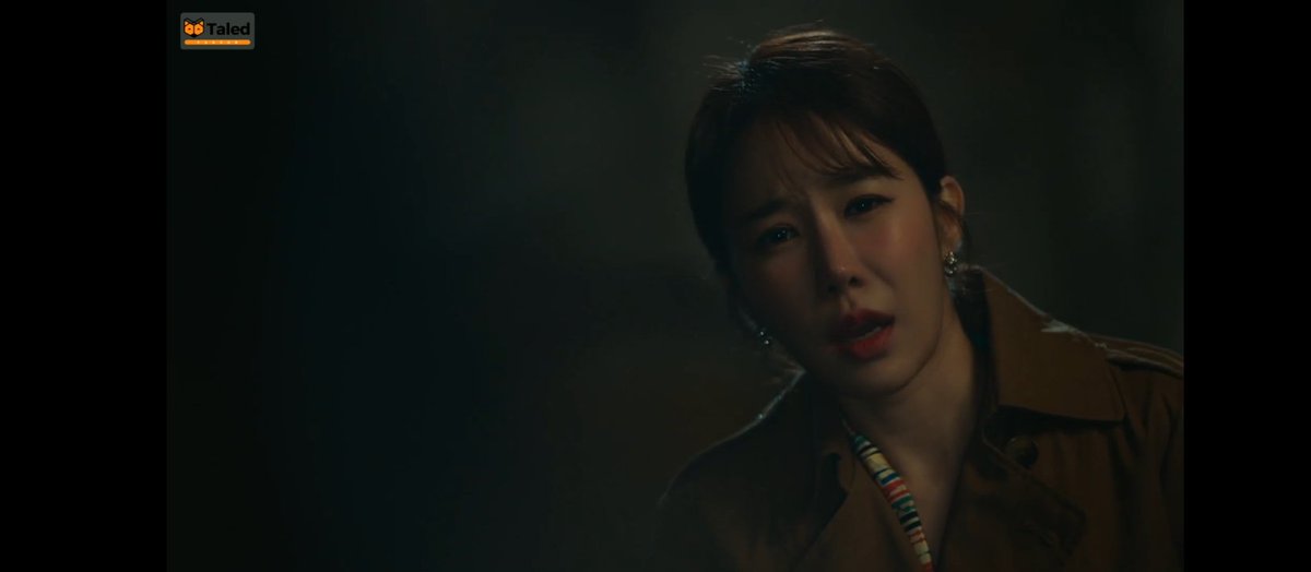 lovisdramaw's tweet photo. Ele segurando a bolsa dele, esperando ela fazer xixi atrás do carro que ódio🗣️🗣️🗣️🗣️🗣️🗣️🗣️🗣️

#BoraDeborah #BoraDeborahEp7 #TrueToLove #TrueToLoveEp7 https://t.co/42ZuDvk0Gr