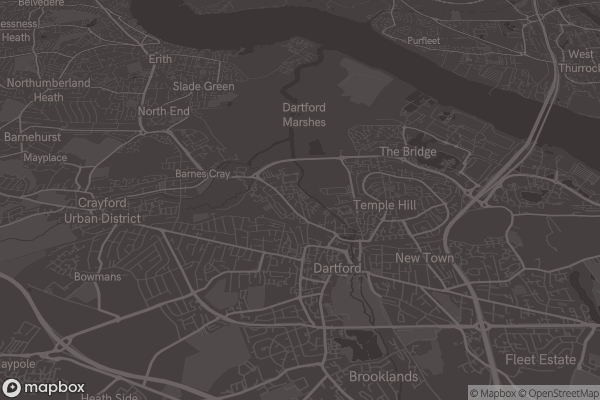 RiskMapOfficial's tweet photo. ⚡️ Update: A woman has died after being held hostage and shot in Dartford, Kent on Saturday May 6th. The incident resulted in an hour-long stand-off with police. The 36-year-old victim was shot twice and rushed to a hospital in London where she… #news https://t.co/2gl1N35EgZ https://t.co/2ng44RPQ02