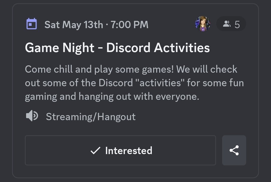 𝙢𝙨𝙝𝙤𝙗𝙤𝙨𝙡𝙖𝙮𝙚𝙧 tweet media