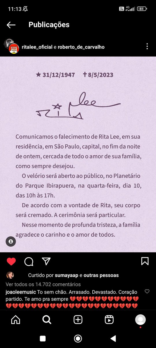 psyxsoo's tweet photo. quem mandou essa veia morrer ? https://t.co/JHbFSDf9XK