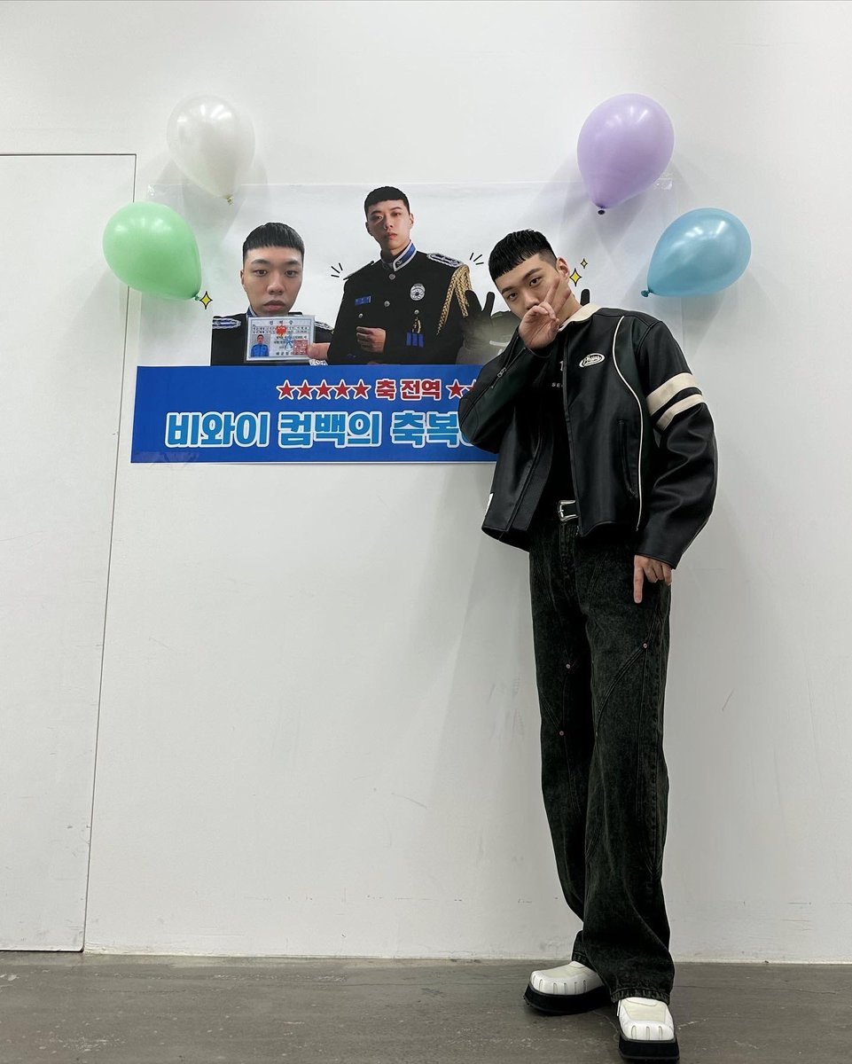 The Lord's day in Daegu

대구에서의 주일

<a href="/daeguhiphop2022/">대구힙합</a> 💫