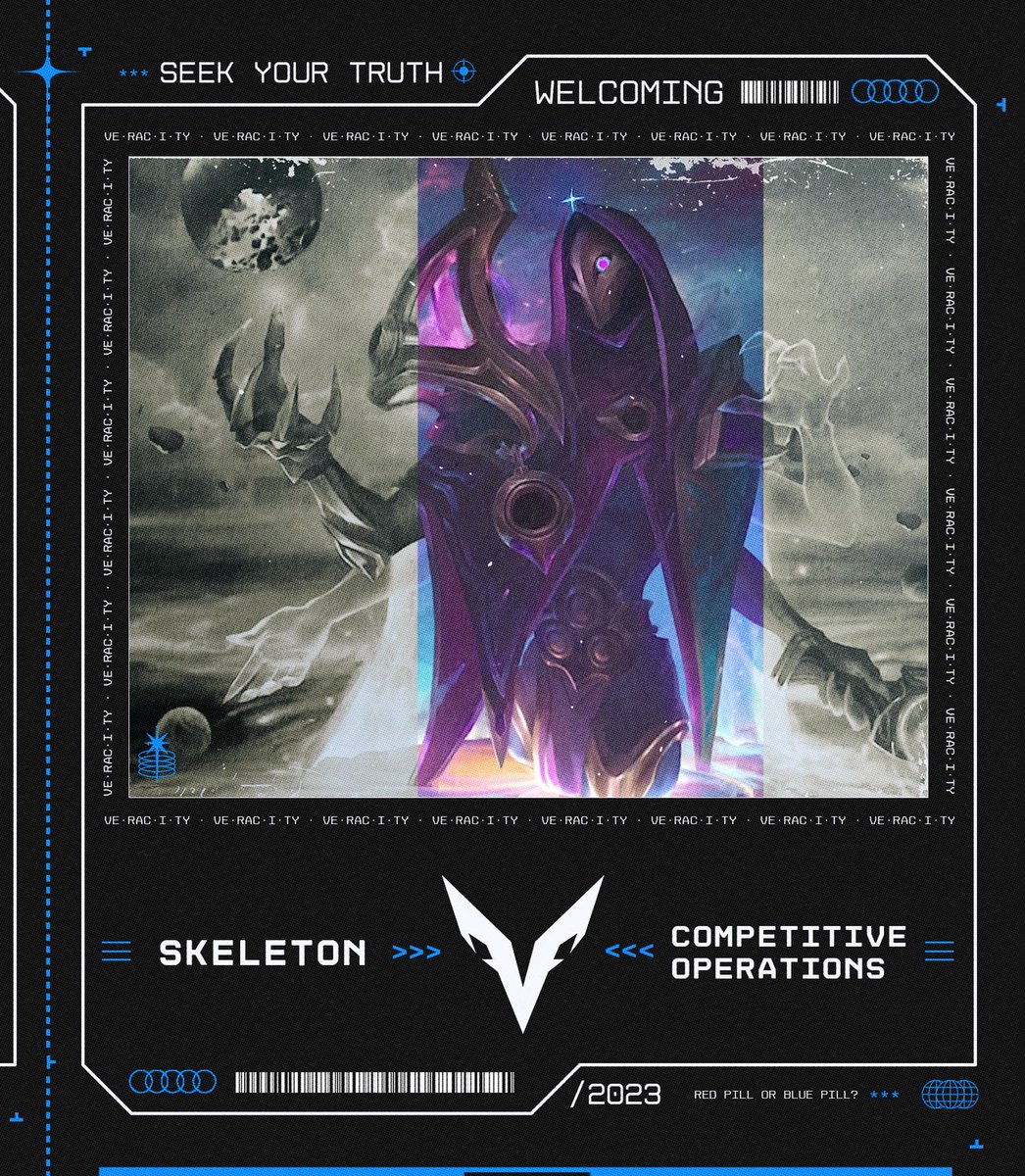 Veracity_GG's tweet photo. codename///COMP
pass///paSSi0n
MIss0In*win@a11costs
@IsThatSix
@ScuffedSkeleton
@Kobe23_lol
@DerianChow
#Seekyourtruth
#StayVeracious
#VeracityFam
#InVeracityWeTrust
#Wincity https://t.co/s114Ad9bUw