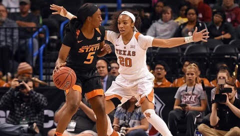EVGirlsBkb's tweet photo. Excited to announce @BreTaylor_20 as the new leader of our Lady Patriot 🏀 program❗️ Coach Taylor is a former @TexasWBB 4-year letter winner, and we are glad to have her joining us at EVHS❗️ @AthleticsGISD @EastViewHS https://t.co/NejcQYVUWj