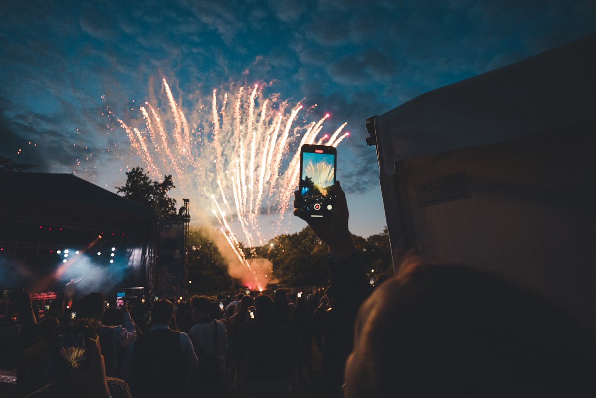 RoehamptonSU's tweet photo. Some cool things happening at Roehampton SU 👇

https://t.co/lYqm5RhTc4 https://t.co/BmNRQ1aONg