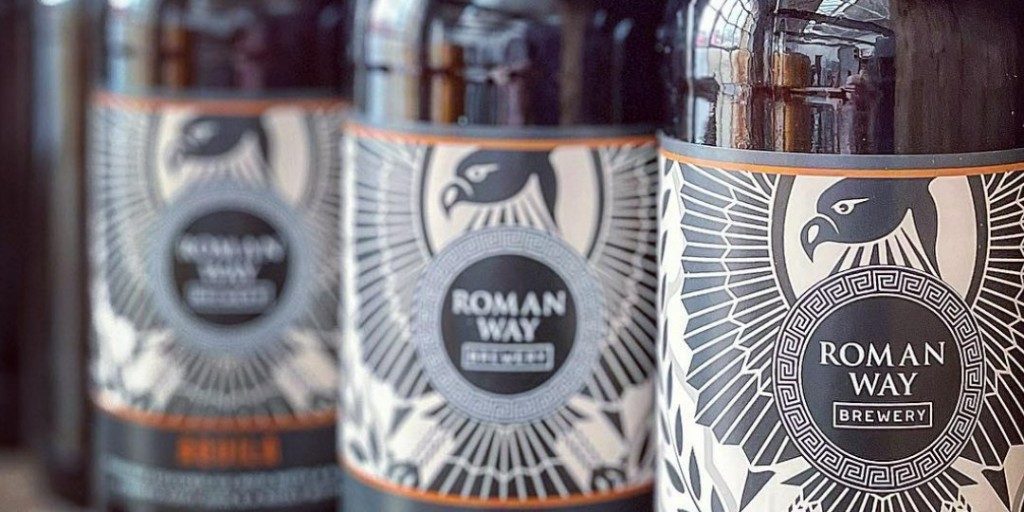 Get ready to taste some fantastic food from our vendors at Celebrate Buckingham Day on Sat 17th June in Bourton Park from 11am - 3pm. We can't wait to try all the goodies from <a href="/GoodTimesCafeUK/">Good Times Cafe UK</a>, <a href="/sizzlersstfood/">Sizzlers Street Food</a>, We Will Wok You!, Say Doughnuts, Jay's Ices &amp; Roman Way Brewery.