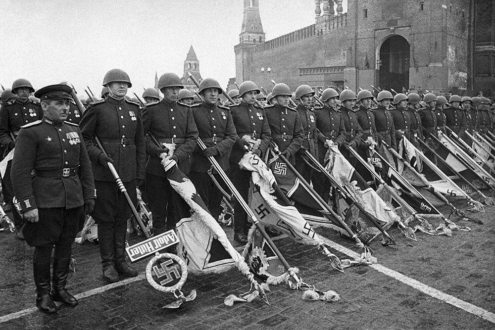 Coordinadora Antifascista Madrid tweet media